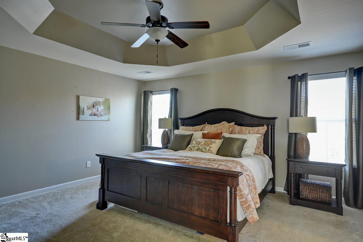 108 Roanoke Way Greenville, SC 29607 - Photo 18 of 36 Gallery Image 18