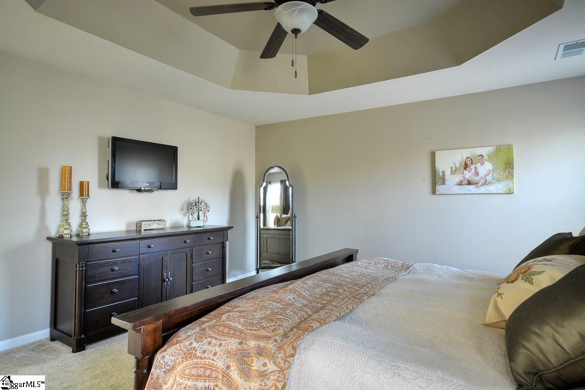 108 Roanoke Way Greenville, SC 29607 - Photo 19 of 36 Gallery Image 19