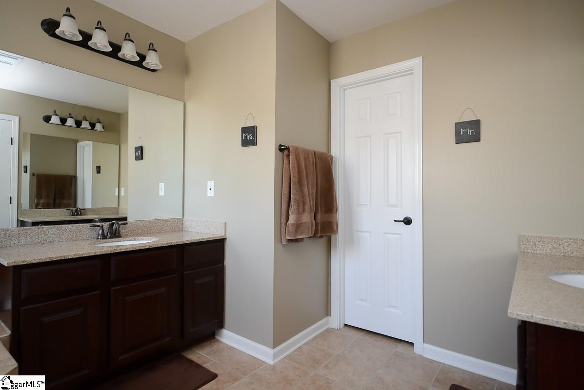 108 Roanoke Way Greenville, SC 29607 - Photo 22 of 36 Gallery Image 22