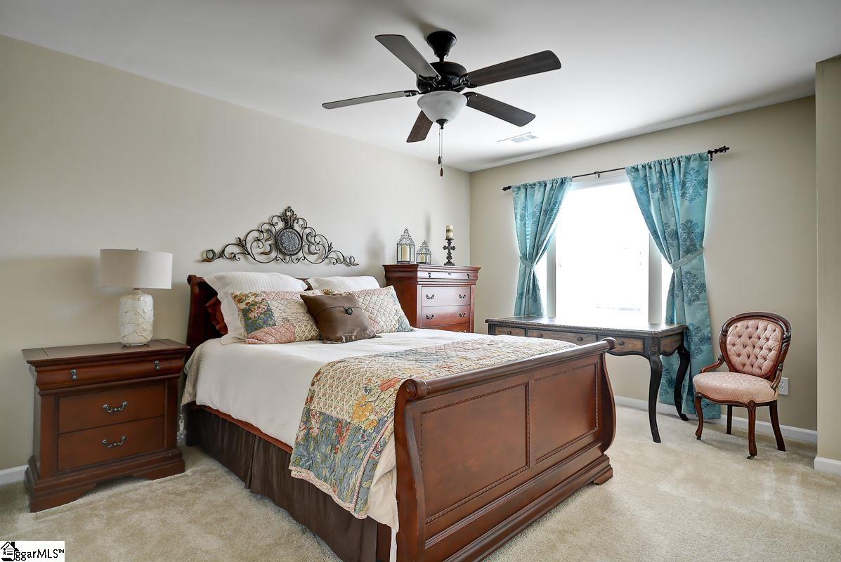 108 Roanoke Way Greenville, SC 29607 - Photo 23 of 36 Gallery Image 23