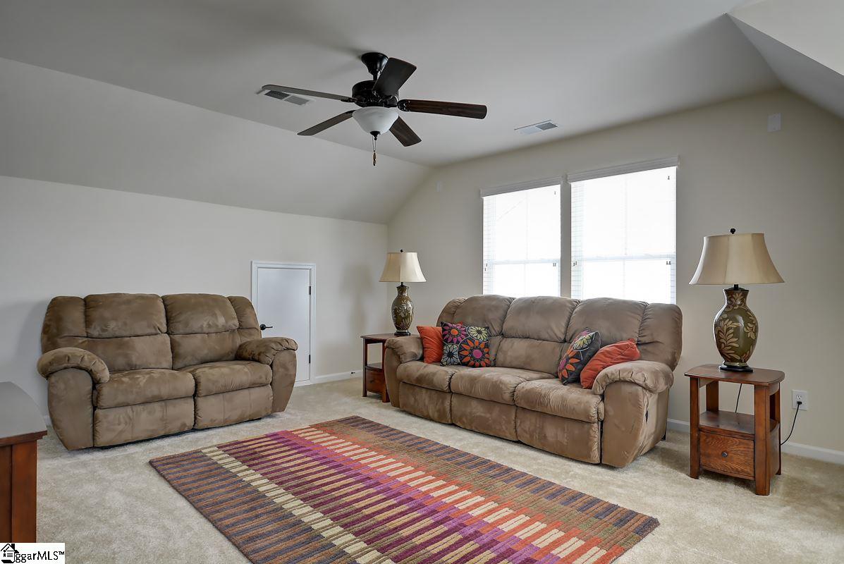108 Roanoke Way Greenville, SC 29607 - Photo 24 of 36 Gallery Image 24