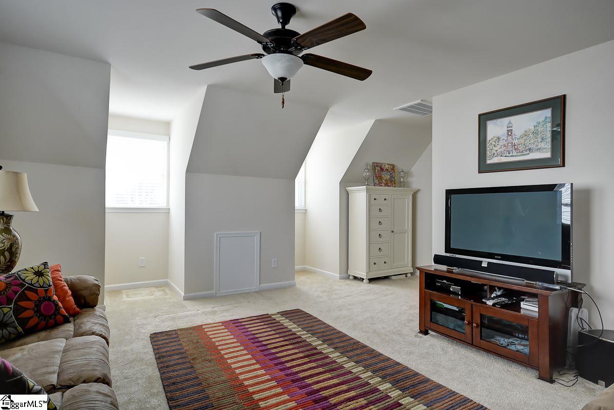 108 Roanoke Way Greenville, SC 29607 - Photo 25 of 36 Gallery Image 25