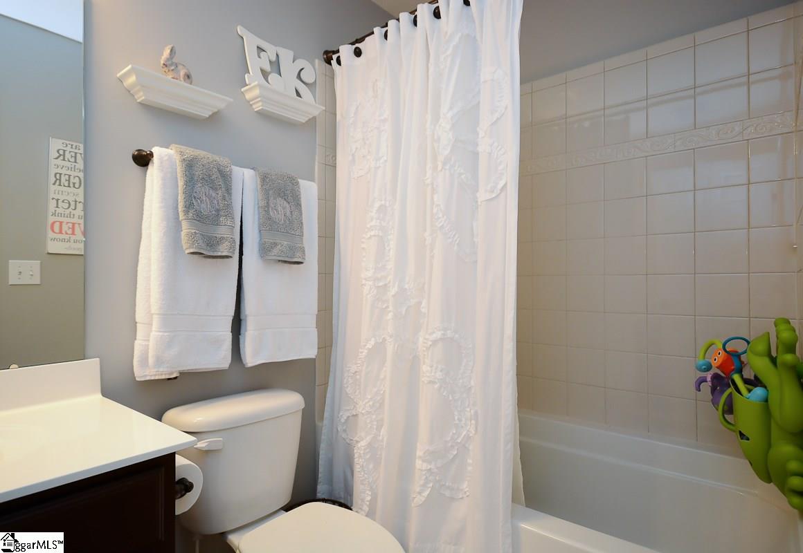 108 Roanoke Way Greenville, SC 29607 - Photo 26 of 36 Gallery Image 26