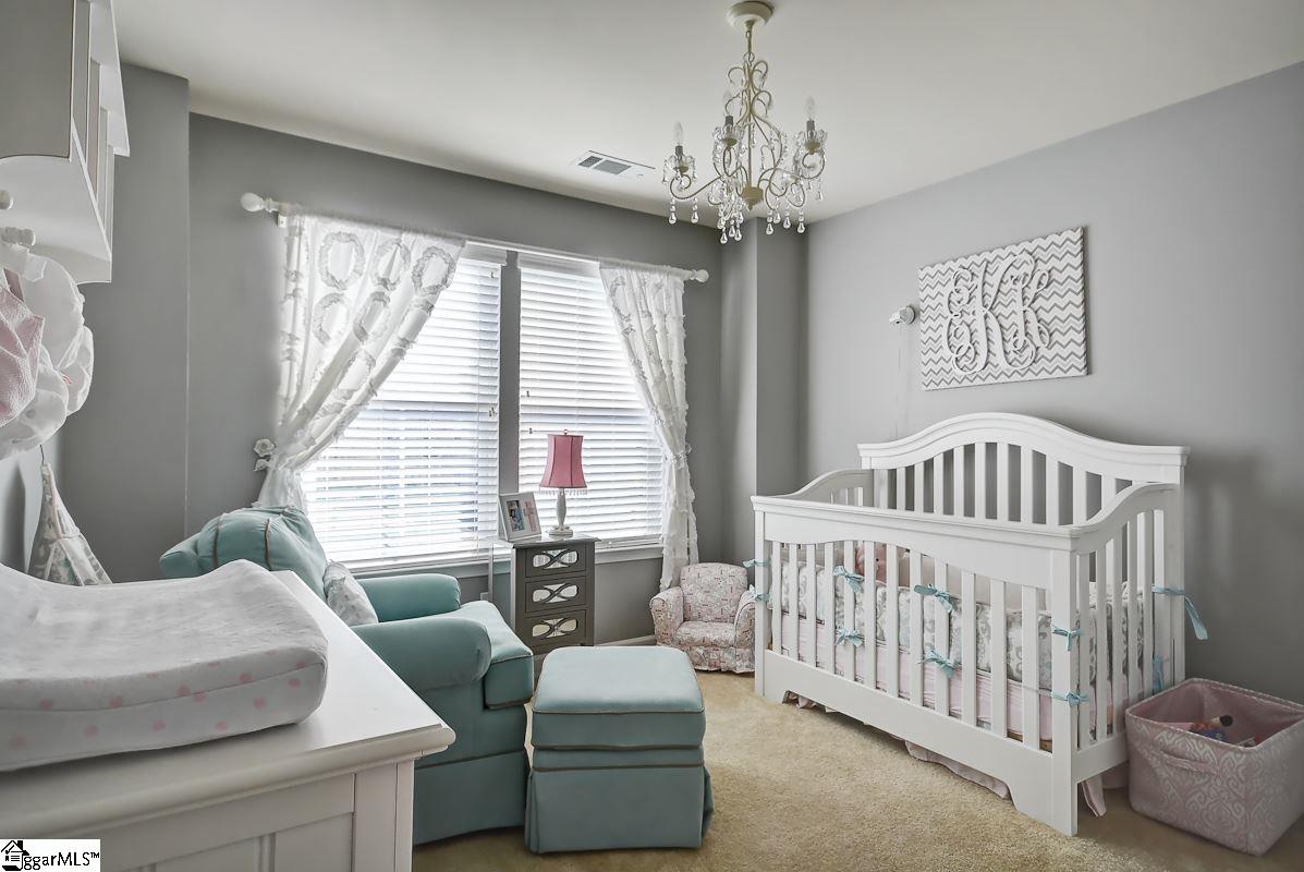 108 Roanoke Way Greenville, SC 29607 - Photo 27 of 36 Gallery Image 27