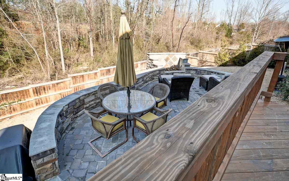 108 Roanoke Way Greenville, SC 29607 - Photo 28 of 36 Gallery Image 28