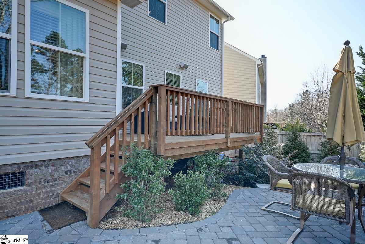 108 Roanoke Way Greenville, SC 29607 - Photo 29 of 36 Gallery Image 29
