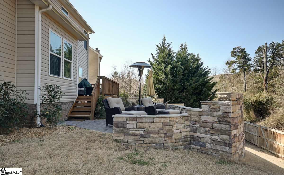 108 Roanoke Way Greenville, SC 29607 - Photo 30 of 36 Gallery Image 30