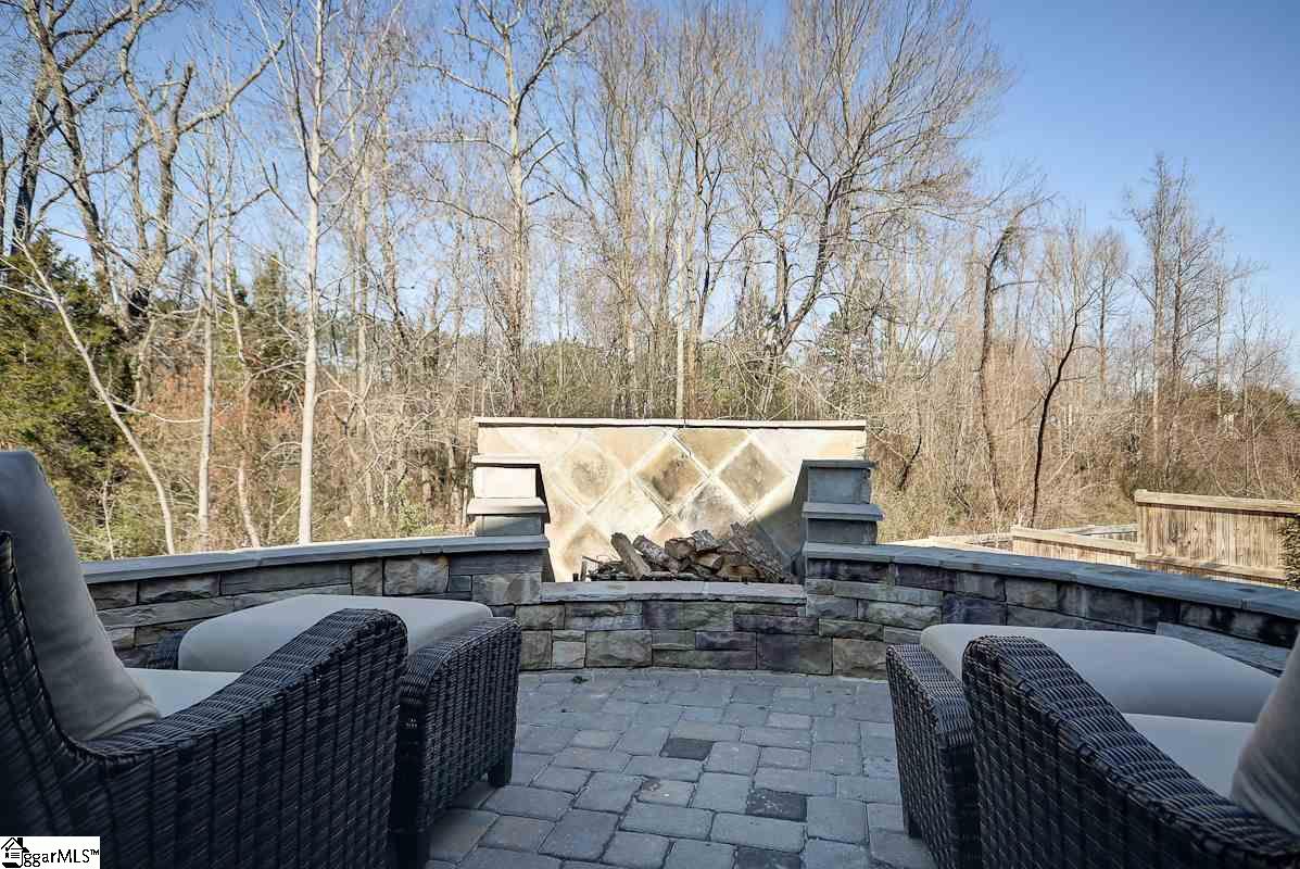 108 Roanoke Way Greenville, SC 29607 - Photo 31 of 36 Gallery Image 31