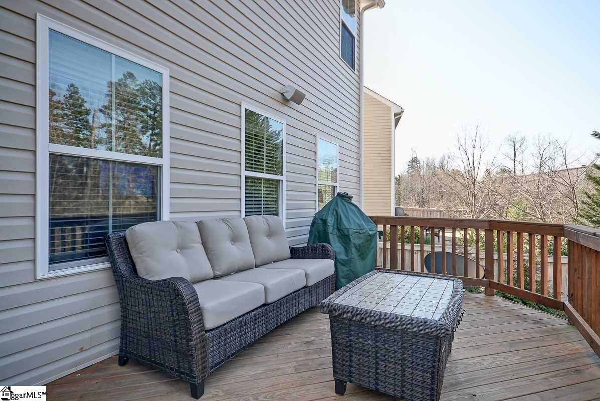 108 Roanoke Way Greenville, SC 29607 - Photo 32 of 36 Gallery Image 32