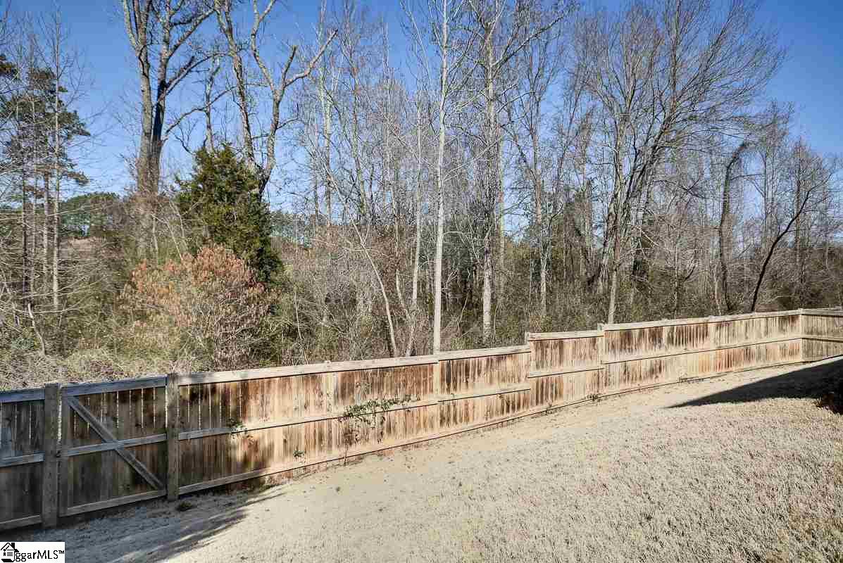 108 Roanoke Way Greenville, SC 29607 - Photo 33 of 36 Gallery Image 33