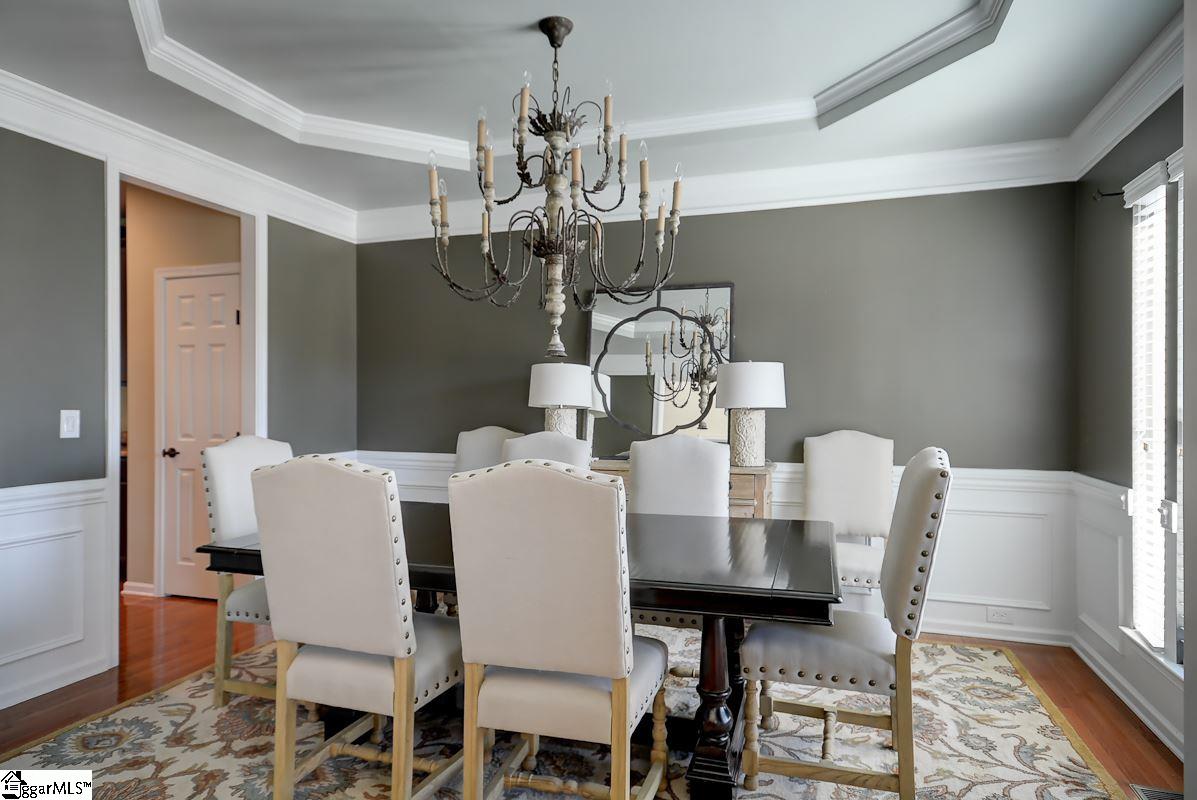108 Roanoke Way Greenville, SC 29607 - Photo 5 of 36 Gallery Image 5