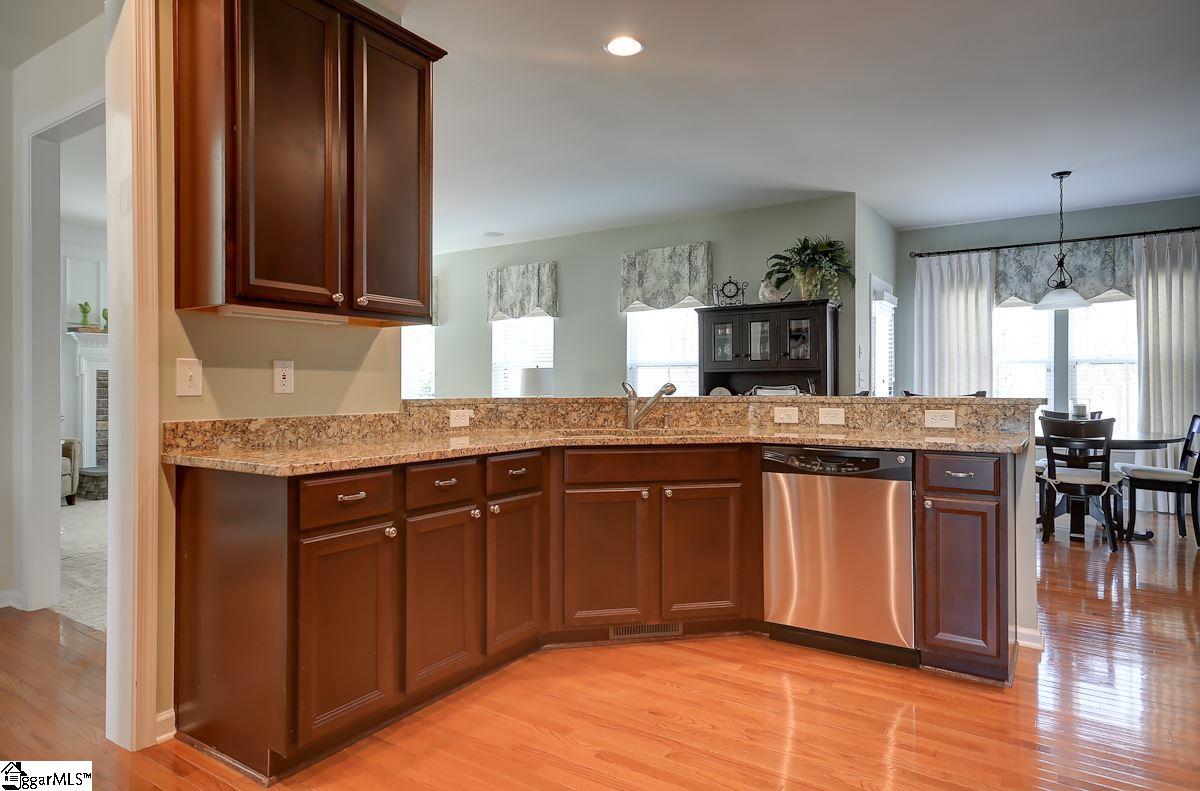 108 Roanoke Way Greenville, SC 29607 - Photo 9 of 36 Gallery Image 9