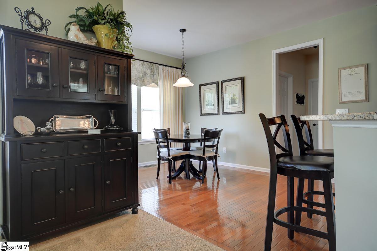 108 Roanoke Way Greenville, SC 29607 - Photo 10 of 36 Gallery Image 10