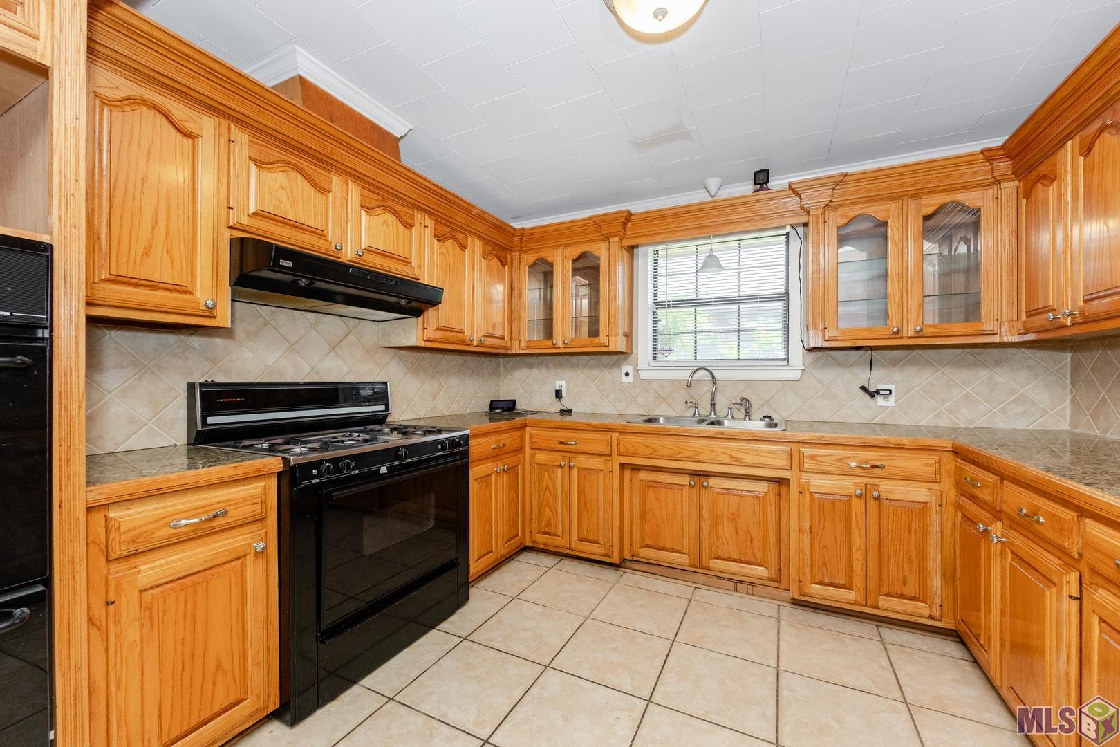57728 Grove Road Plaquemine, LA 70764 - Photo 16 of 27