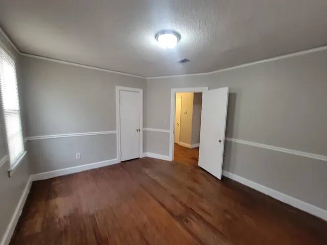 $1,200 | 295 Milledge Road, Augusta, GA 30904