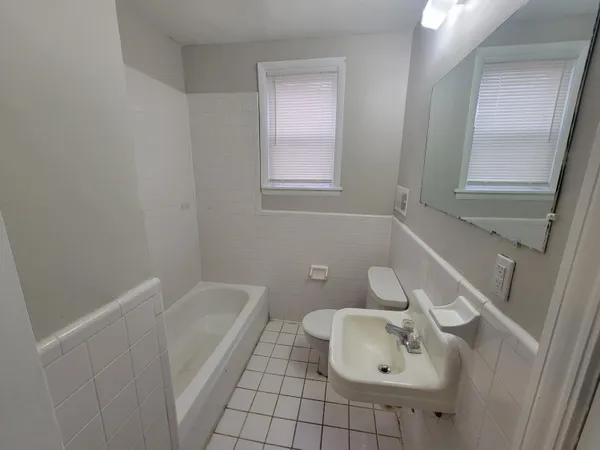 $995 | 295 Milledge Road, Augusta, GA 30904