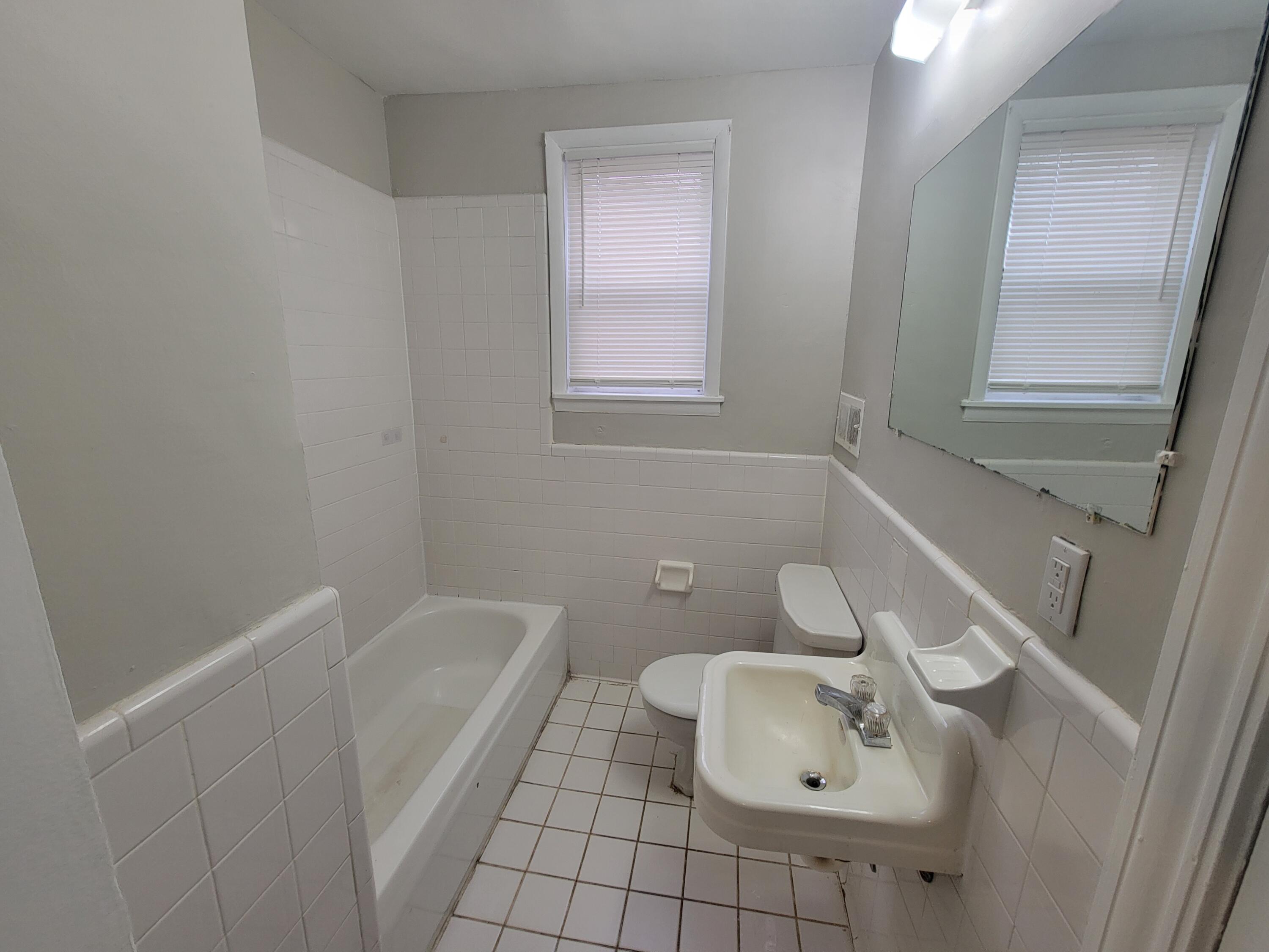 295 Milledge Road Augusta, GA 30904 - Photo 12 of 18 20251218_125003