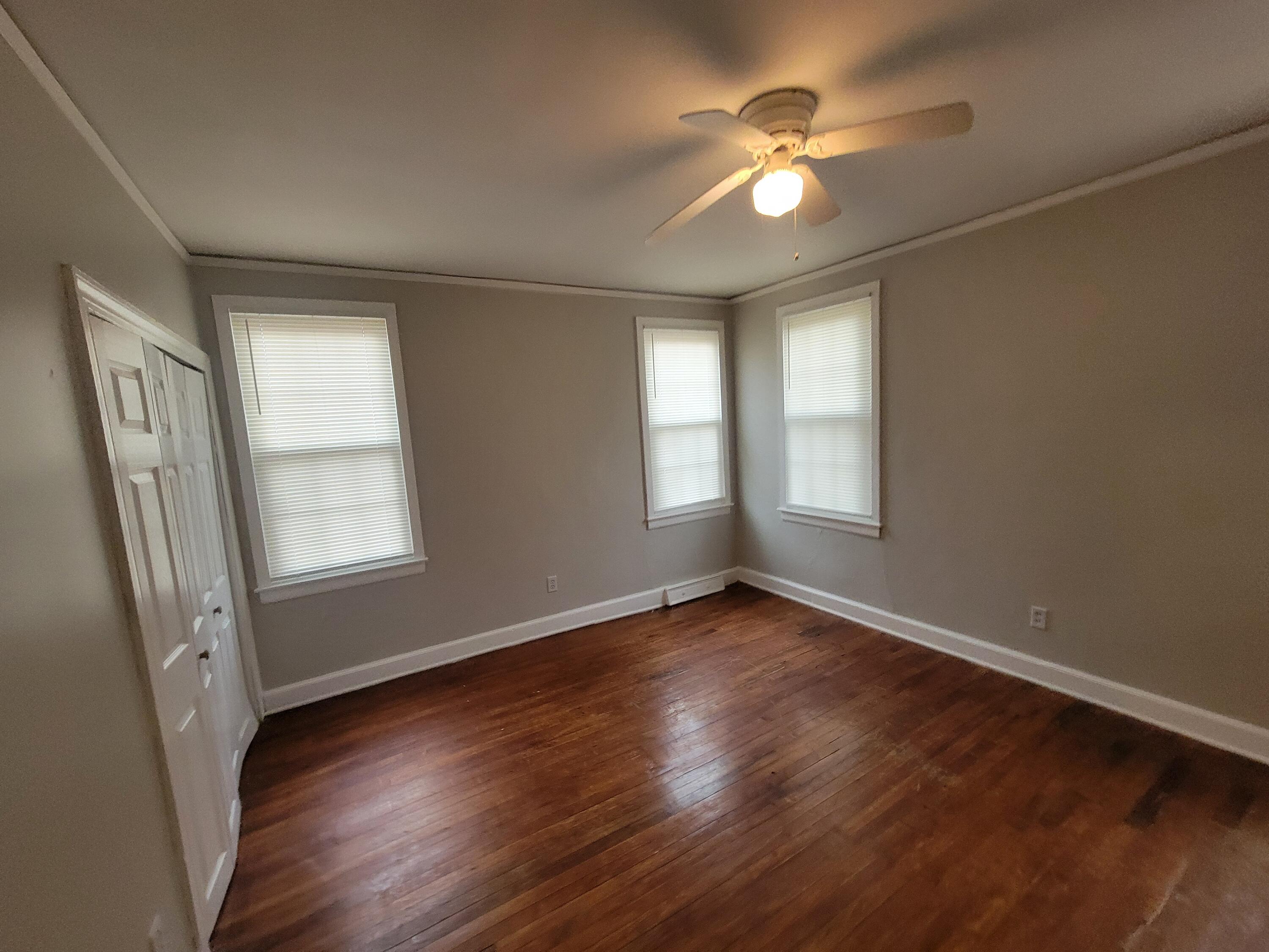 295 Milledge Road Augusta, GA 30904 - Photo 13 of 18 20251218_125011