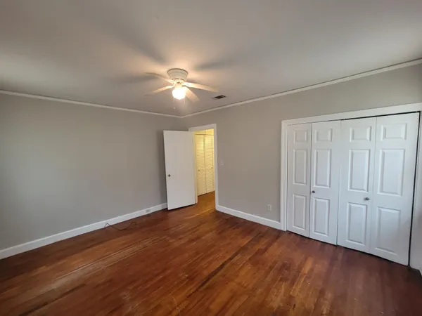 $995 | 295 Milledge Road, Augusta, GA 30904