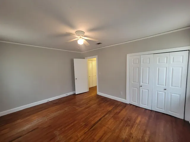 $1,200 | 295 Milledge Road, Augusta, GA 30904