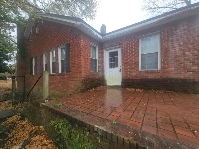 $1,200 | 295 Milledge Road, Augusta, GA 30904