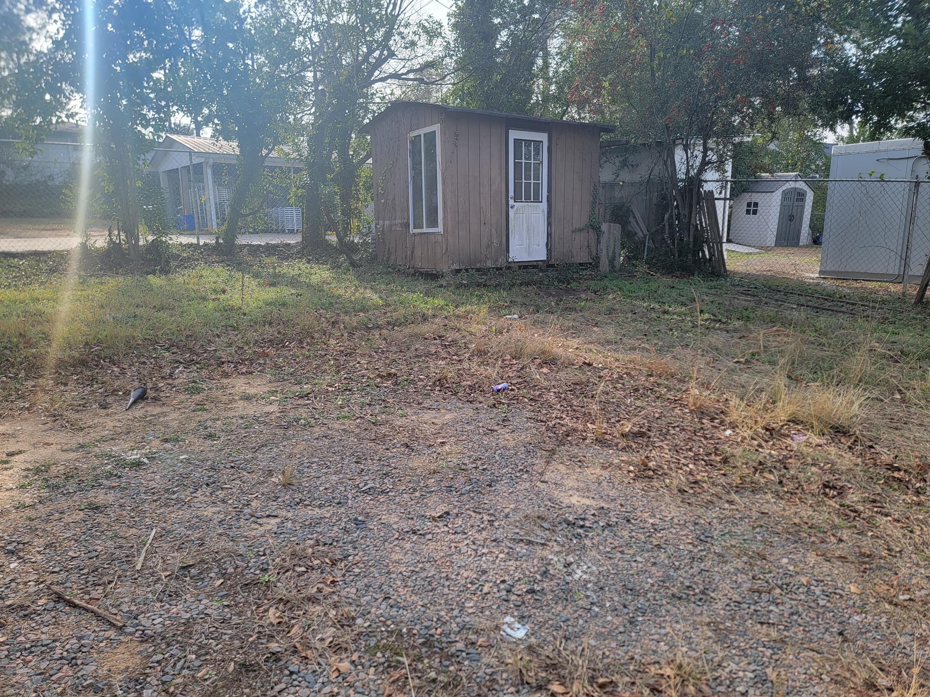 295 Milledge Road Augusta, GA 30904 - Photo 17 of 18 20260108_144933