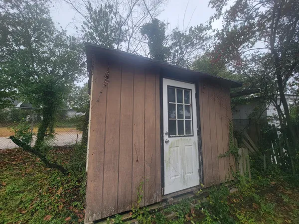 $995 | 295 Milledge Road, Augusta, GA 30904