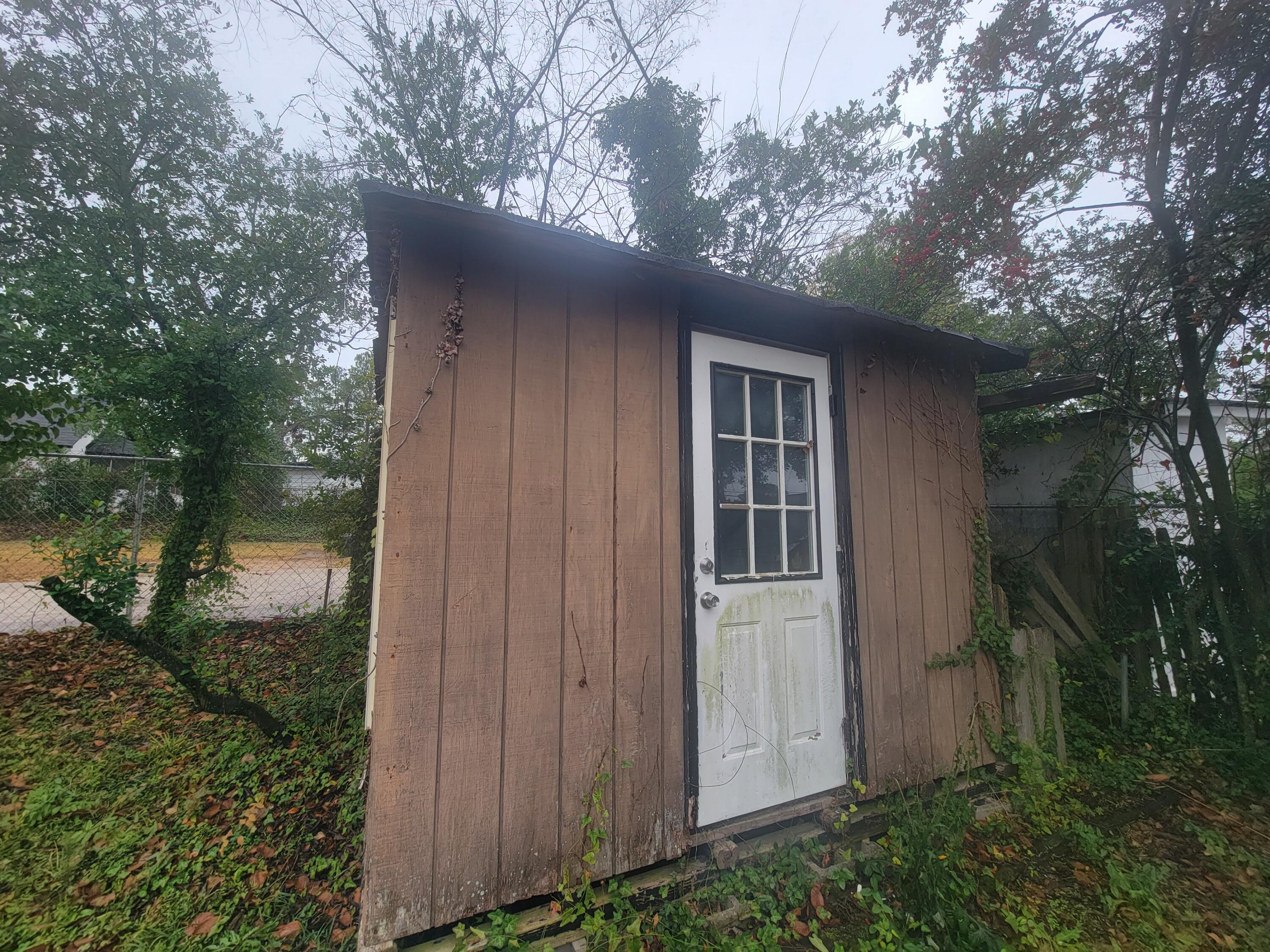 295 Milledge Road Augusta, GA 30904 - Photo 18 of 18 20251218_123200