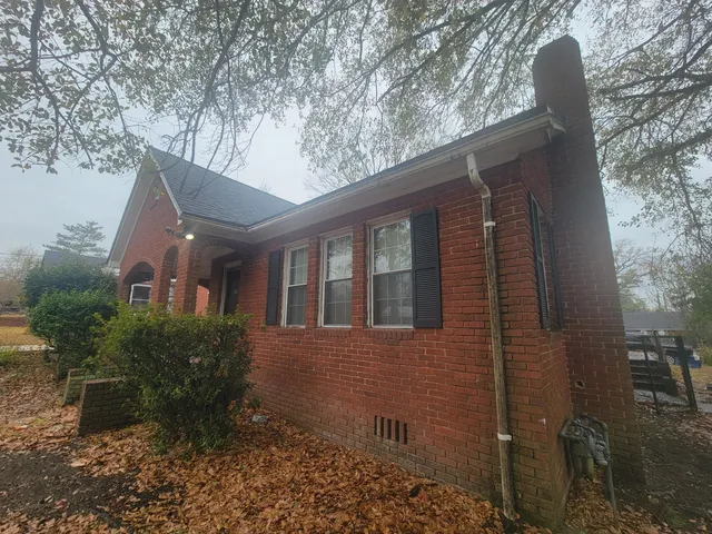 $1,200 | 295 Milledge Road, Augusta, GA 30904
