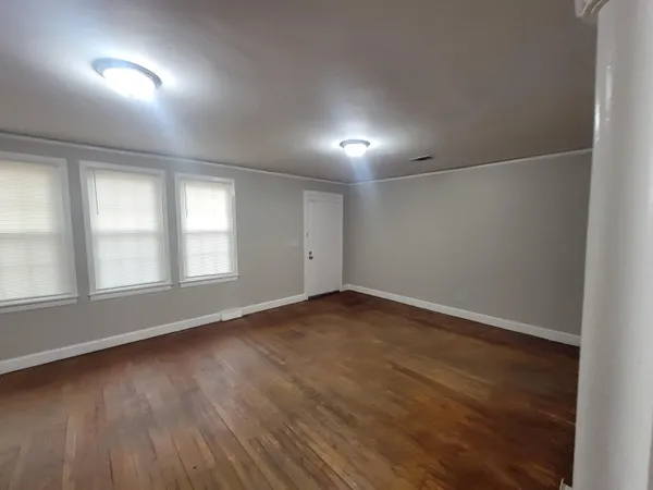 $995 | 295 Milledge Road, Augusta, GA 30904