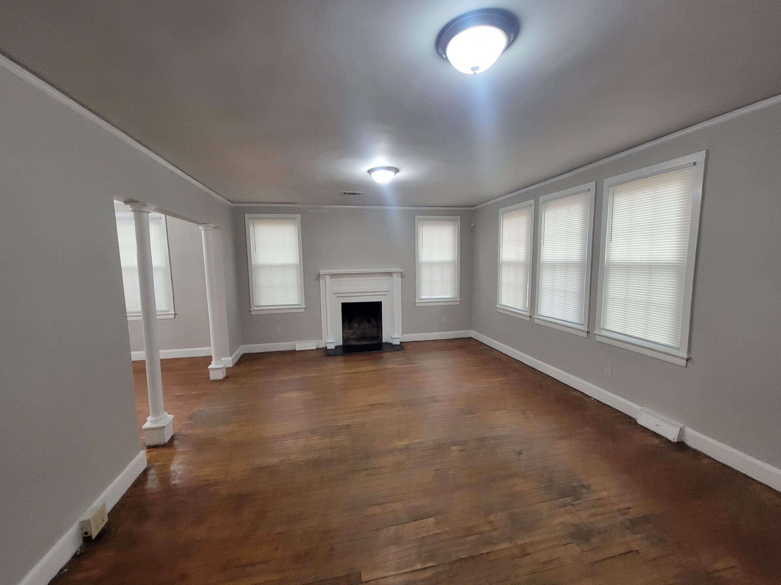 295 Milledge Road Augusta, GA 30904 - Photo 4 of 18 20251218_124941