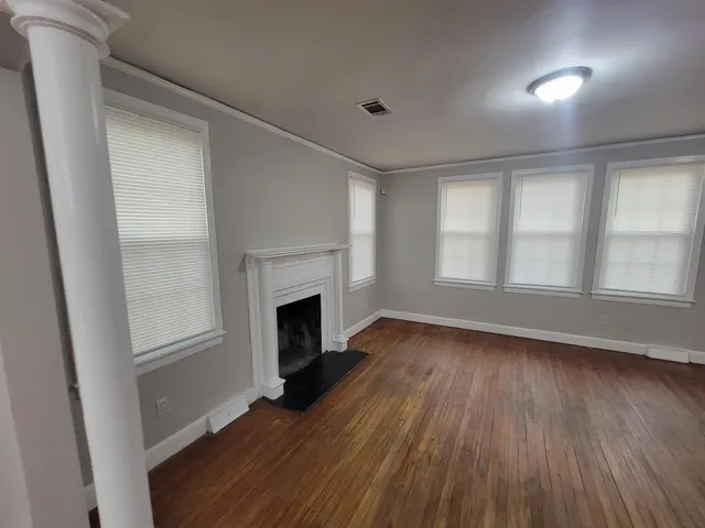 $1,200 | 295 Milledge Road, Augusta, GA 30904