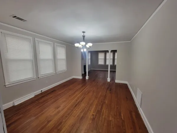 $995 | 295 Milledge Road, Augusta, GA 30904