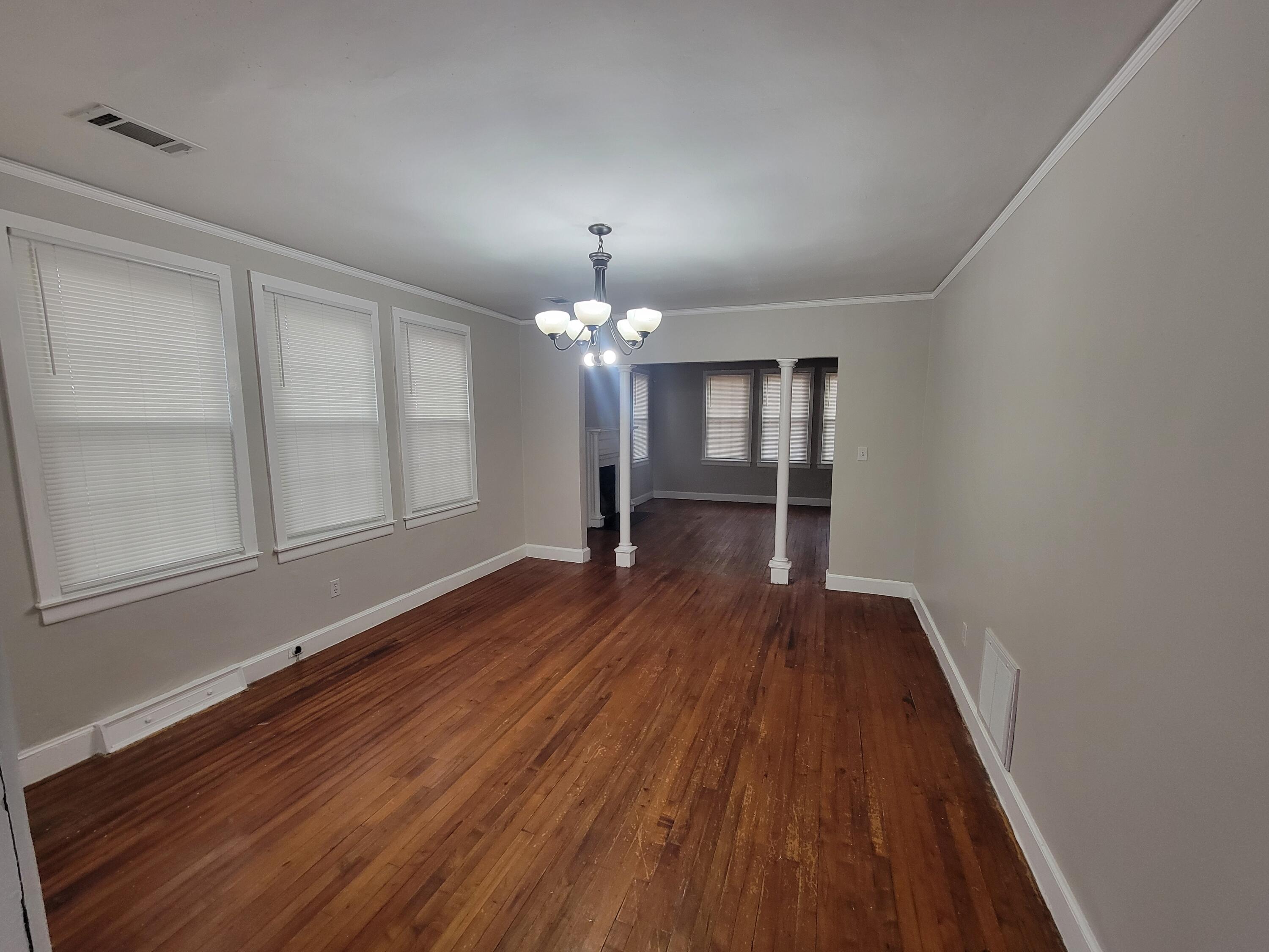 295 Milledge Road Augusta, GA 30904 - Photo 6 of 18 20251218_123644