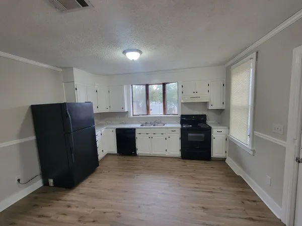 $995 | 295 Milledge Road, Augusta, GA 30904