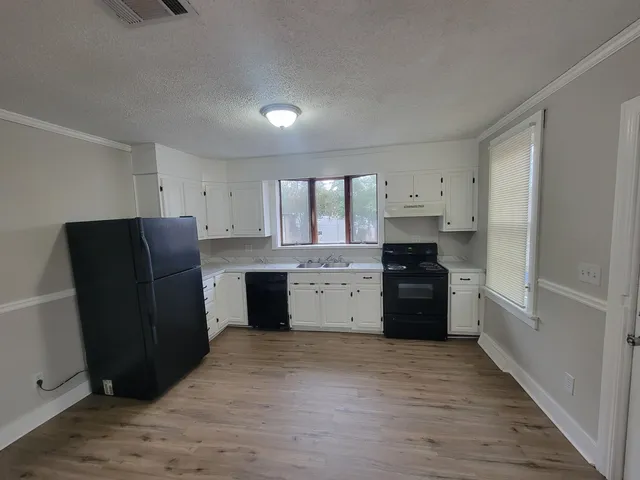 $1,200 | 295 Milledge Road, Augusta, GA 30904