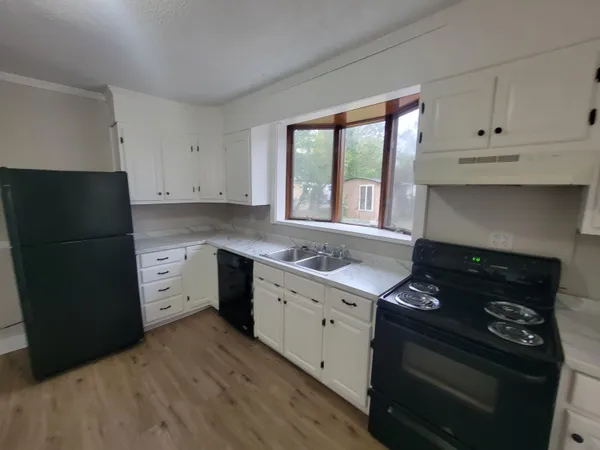 $995 | 295 Milledge Road, Augusta, GA 30904