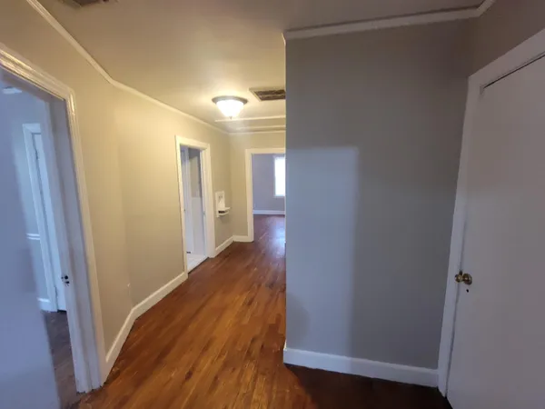 $995 | 295 Milledge Road, Augusta, GA 30904