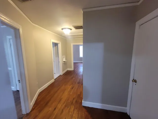 $1,200 | 295 Milledge Road, Augusta, GA 30904