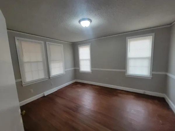 $995 | 295 Milledge Road, Augusta, GA 30904