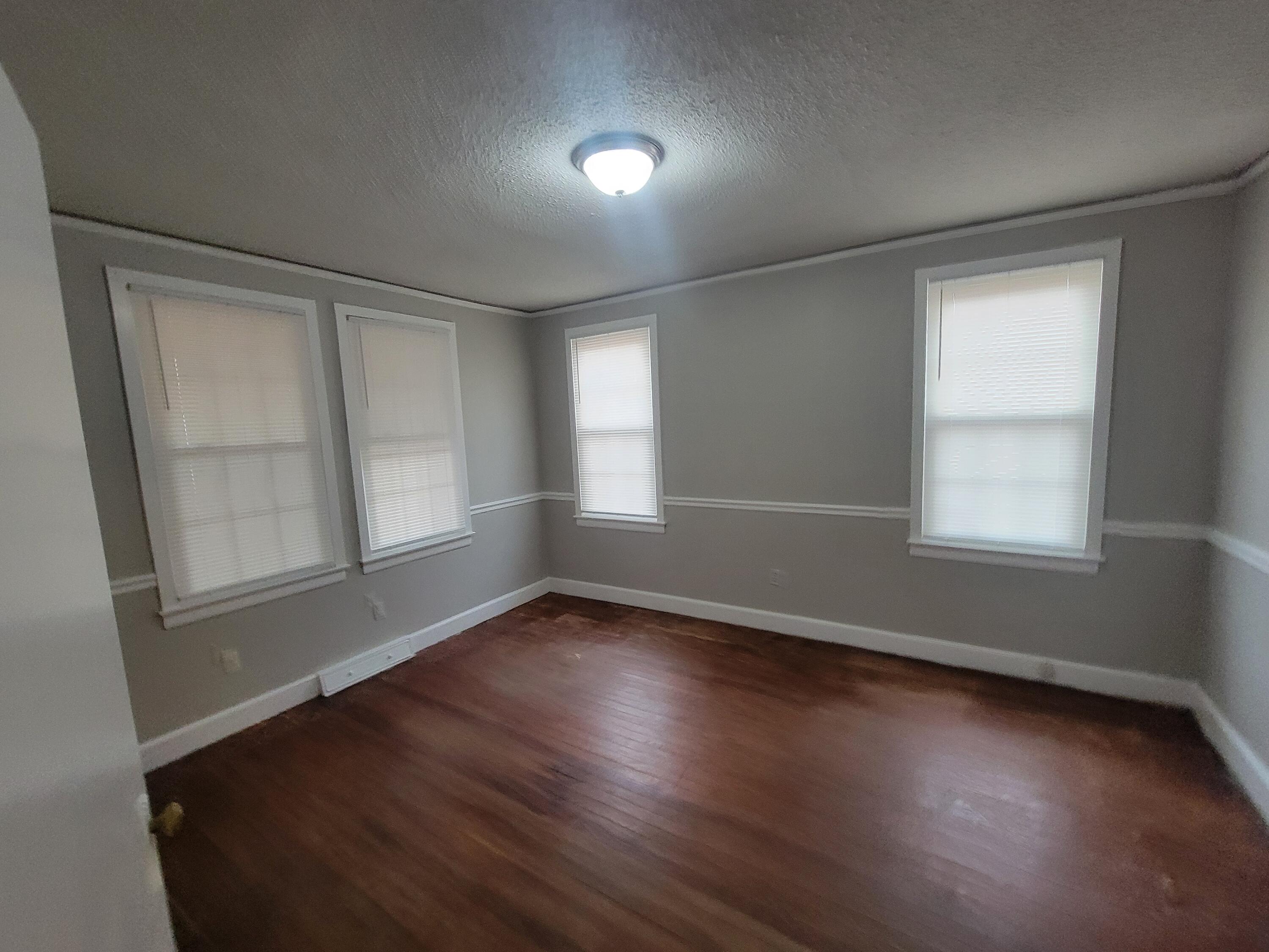 295 Milledge Road Augusta, GA 30904 - Photo 10 of 18 20251218_124947