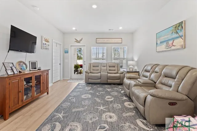 $317,900 | 114 Holloway Hill, Pooler, GA 31322