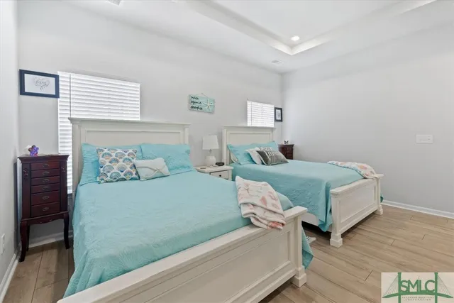 $317,900 | 114 Holloway Hill, Pooler, GA 31322