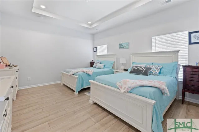 $317,900 | 114 Holloway Hill, Pooler, GA 31322