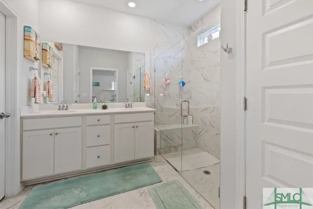 $317,900 | 114 Holloway Hill, Pooler, GA 31322