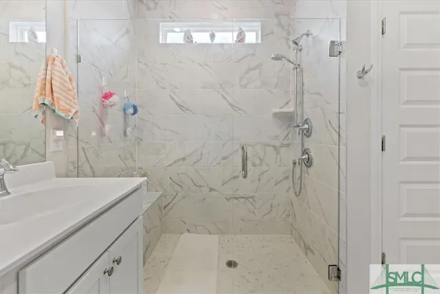 $317,900 | 114 Holloway Hill, Pooler, GA 31322