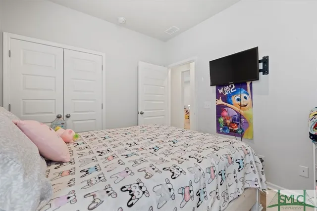 $317,900 | 114 Holloway Hill, Pooler, GA 31322