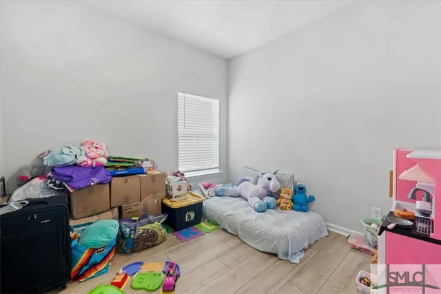 $317,900 | 114 Holloway Hill, Pooler, GA 31322