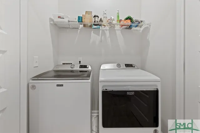 $317,900 | 114 Holloway Hill, Pooler, GA 31322