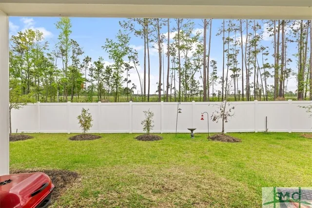 $317,900 | 114 Holloway Hill, Pooler, GA 31322